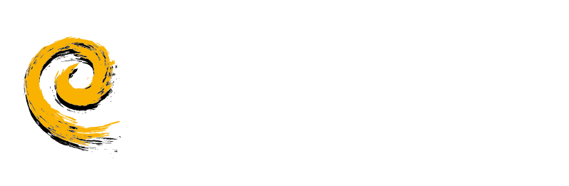 exploratorium berlin