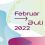 Our new programme overview for February – July 2022 is now available for downlaod!