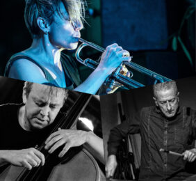 © t: André Symann, l: Hreinn Gudlaugsson, r: Dawid Laskowski