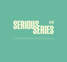 Serious Series