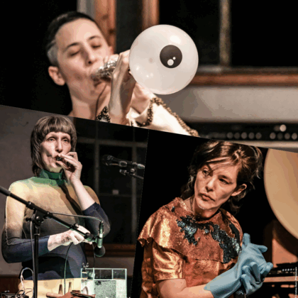 Uruplanktara, Workshop mit