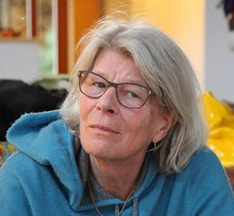 Hanne Seitz