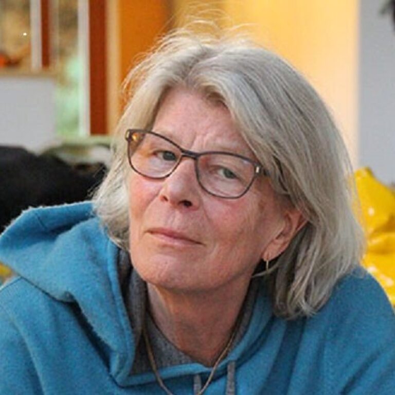 Hanne Seitz