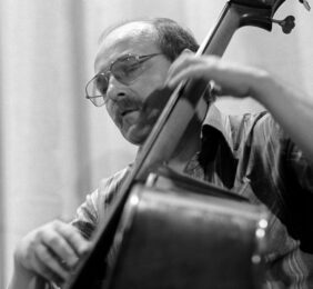Klaus Koch (privat)